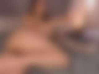 Chloe Dee's Live Sex Cam Show