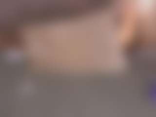 Live cam show with Chloe Dee - Indian Fingering on Camsoda | colombia