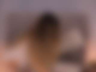 Live cam show with Chloe Dee - Public Latina on Camsoda | colombia