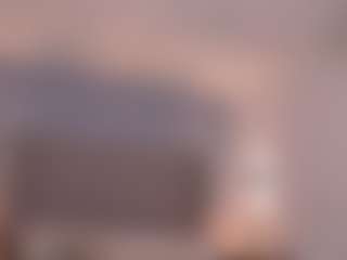 Chloe Dee's Live Sex Cam Show