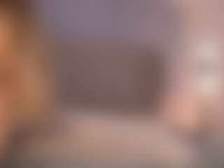 Chloe Dee's Live Sex Cam Show