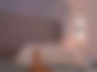 Chloe Dee's Live Sex Cam Show
