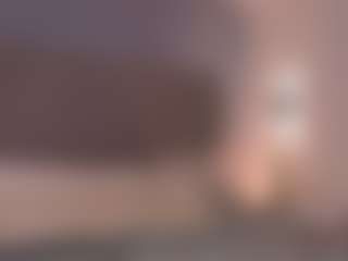 Chloe Dee's Live Sex Cam Show
