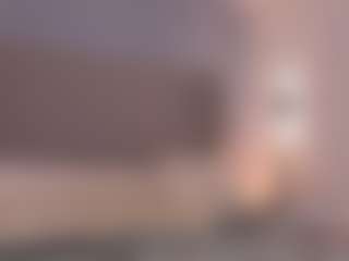 Chloe Dee's Live Sex Cam Show