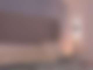 Chloe Dee's Live Sex Cam Show