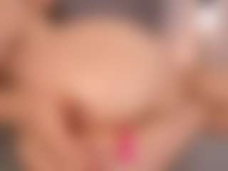 Chloe Dee's Live Sex Cam Show