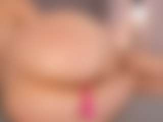 Chloe Dee's Live Sex Cam Show