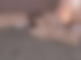 Chloe Dee's Live Sex Cam Show