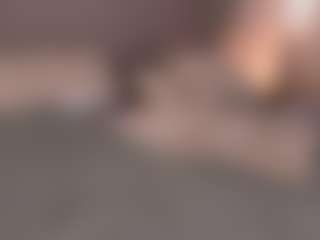 Chloe Dee's Live Sex Cam Show