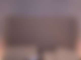 Chloe Dee's Live Sex Cam Show