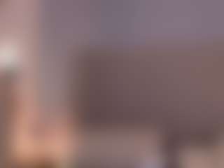 Chloe Dee's Live Sex Cam Show