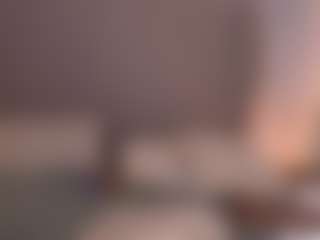 Chloe Dee's Live Sex Cam Show