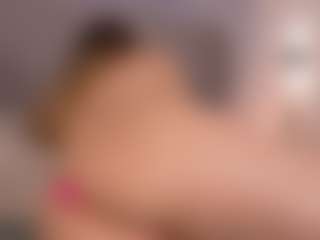 Chloe Dee's Live Sex Cam Show