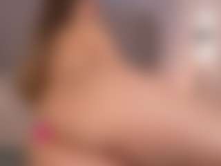 Chloe Dee's Live Sex Cam Show
