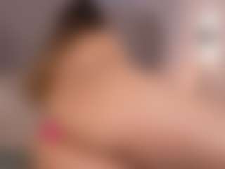 Chloe Dee's Live Sex Cam Show