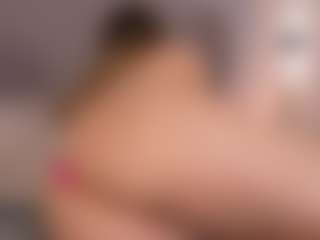 Chloe Dee's Live Sex Cam Show