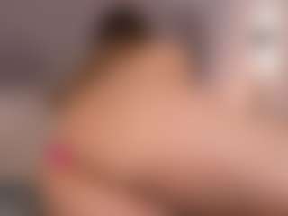 Live cam show with Chloe Dee - Big Ass on Camsoda