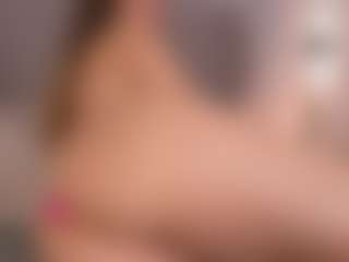 Chloe Dee's Live Sex Cam Show