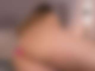 Chloe Dee's Live Sex Cam Show