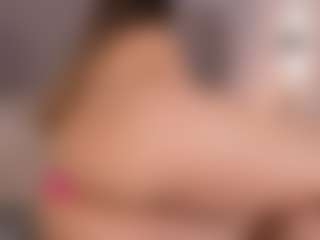 Chloe Dee's Live Sex Cam Show