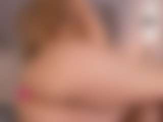 Chloe Dee's Live Sex Cam Show