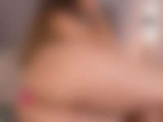 Chloe Dee's Live Sex Cam Show