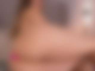 Chloe Dee's Live Sex Cam Show
