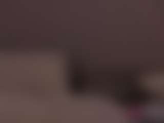 Chloe Dee's Live Sex Cam Show