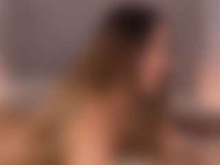 Chloe Dee's Live Sex Cam Show