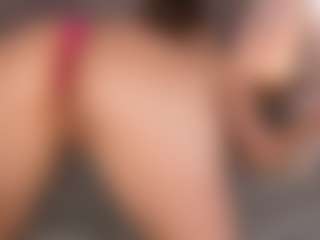 Chloe Dee's Live Sex Cam Show