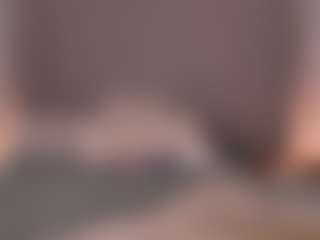 Chloe Dee's Live Sex Cam Show