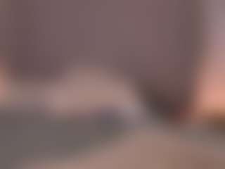 Chloe Dee's Live Sex Cam Show