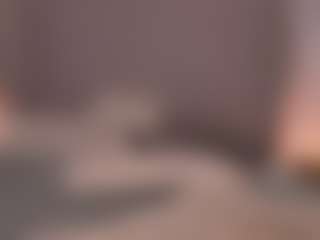 Chloe Dee's Live Sex Cam Show