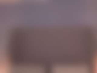 Chloe Dee's Live Sex Cam Show