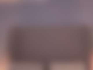 Chloe Dee's Live Sex Cam Show