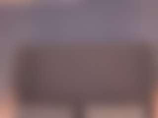 Chloe Dee's Live Sex Cam Show
