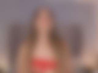 Chloe Dee's Live Sex Cam Show