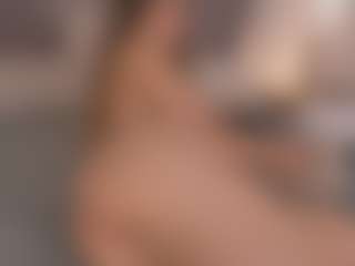 Chloe Dee's Live Sex Cam Show