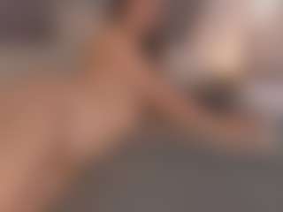 Chloe Dee's Live Sex Cam Show