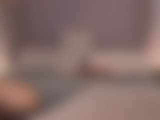 Chloe Dee's Live Sex Cam Show
