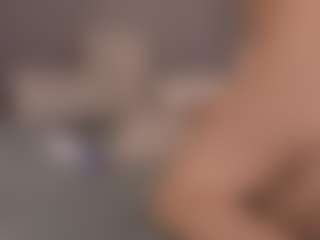 Chloe Dee's Live Sex Cam Show