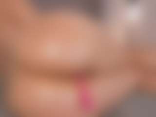 Chloe Dee's Live Sex Cam Show
