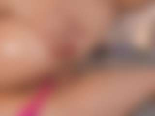 Chloe Dee's Live Sex Cam Show