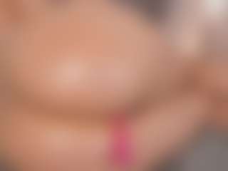 Chloe Dee's Live Sex Cam Show