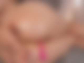 Chloe Dee's Live Sex Cam Show