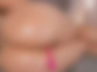 Chloe Dee's Live Sex Cam Show