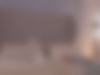 Chloe Dee's Live Sex Cam Show