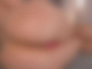 Chloe Dee's Live Sex Cam Show