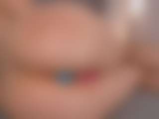 Chloe Dee's Live Sex Cam Show