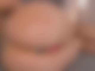 Chloe Dee's Live Sex Cam Show